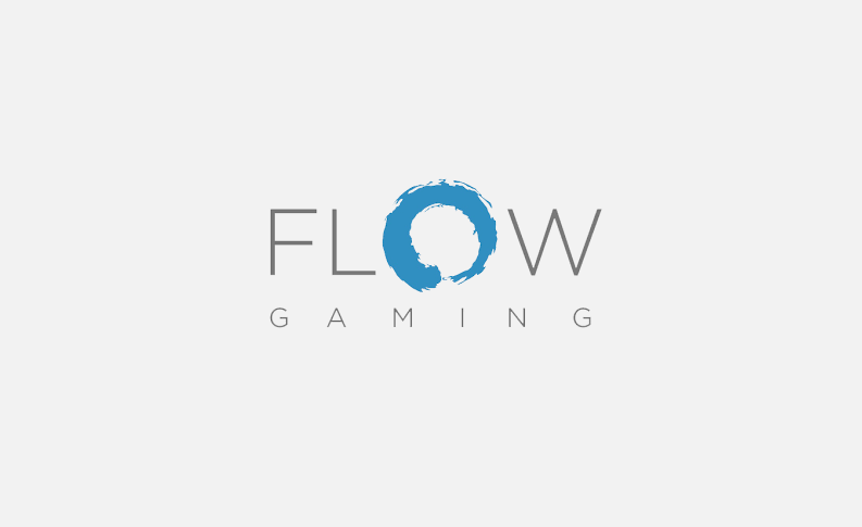 flow gaming