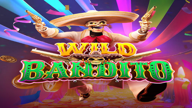 Agen Nexus Slot Online