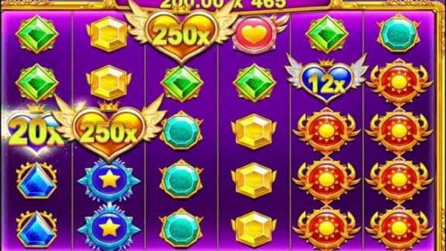 Keuntungan Bermain Slot Online