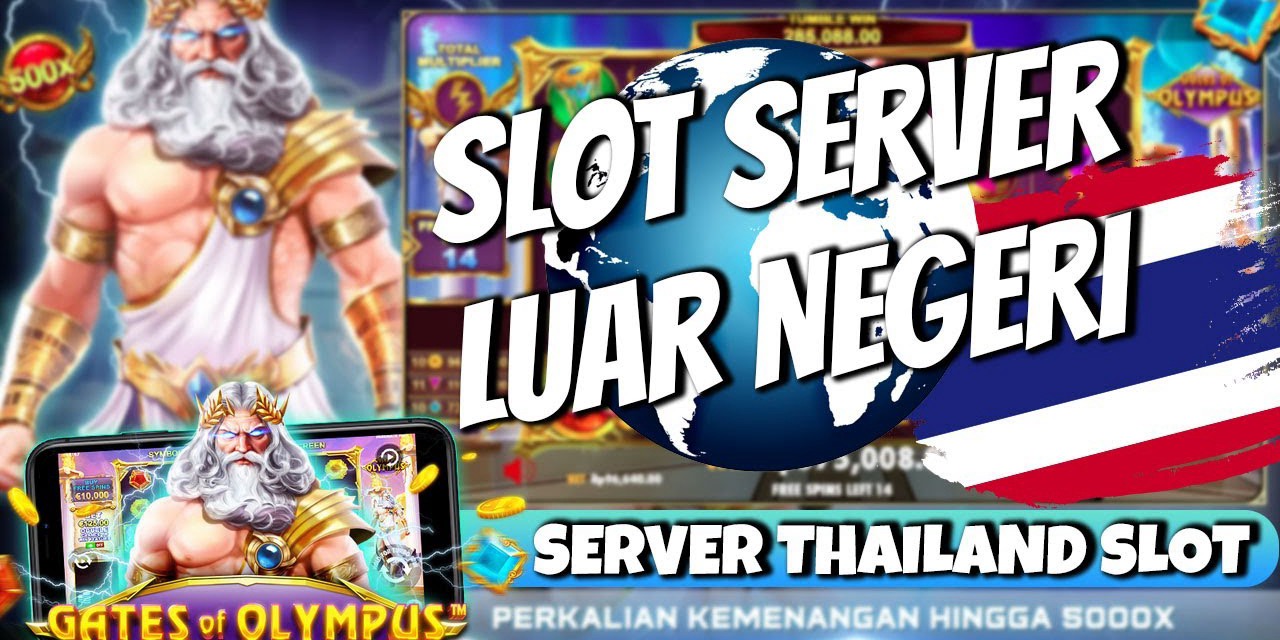 Slot Online Bet 100