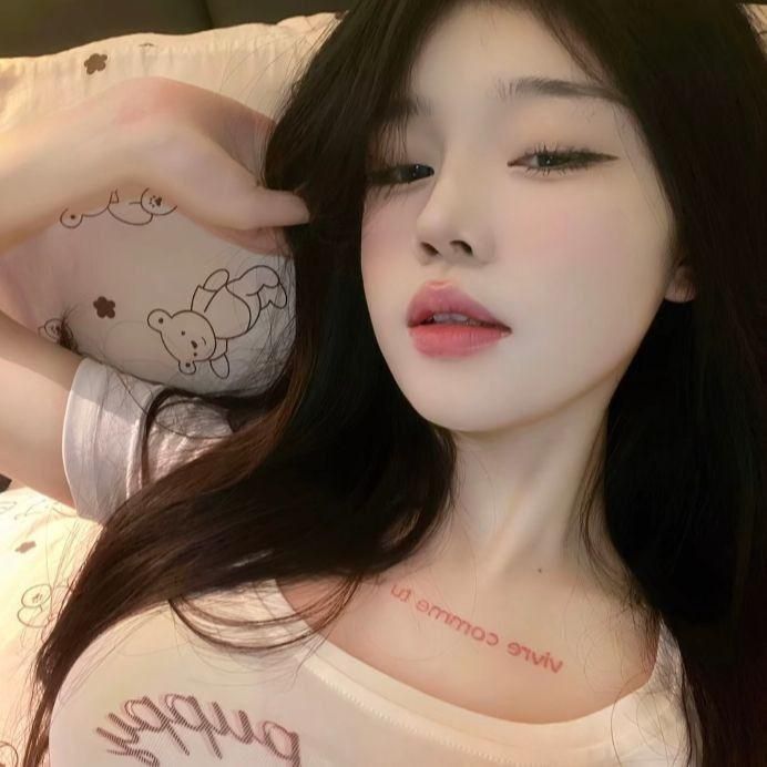 Rekomendasi Game Seru di ARESGACOR Hari Ini