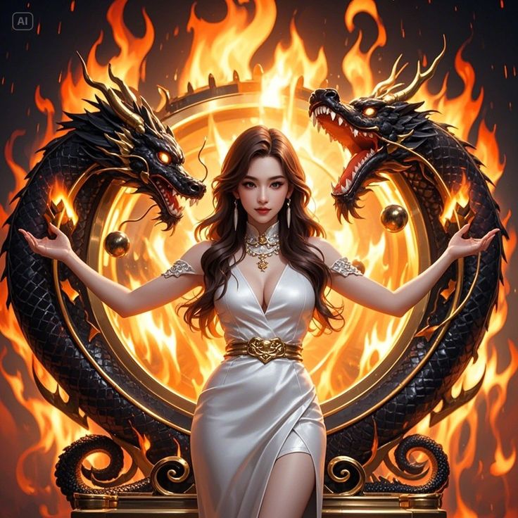 Daftar Situs Resmi Slot Bonus New Member Aktif 24 Jam